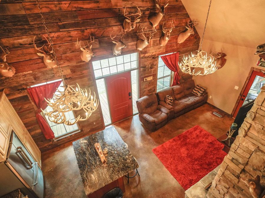 Property Image 25