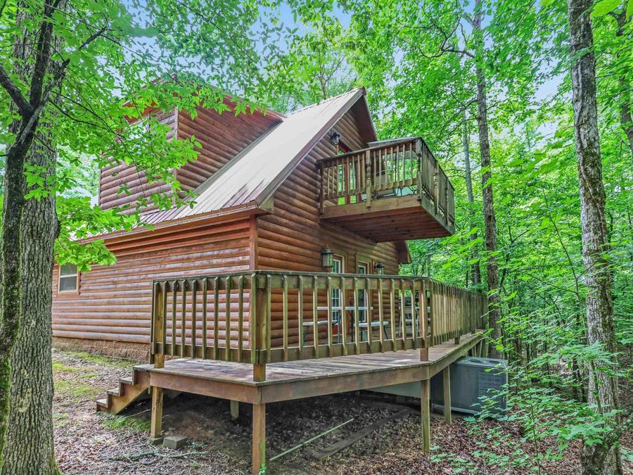 Property Image 36