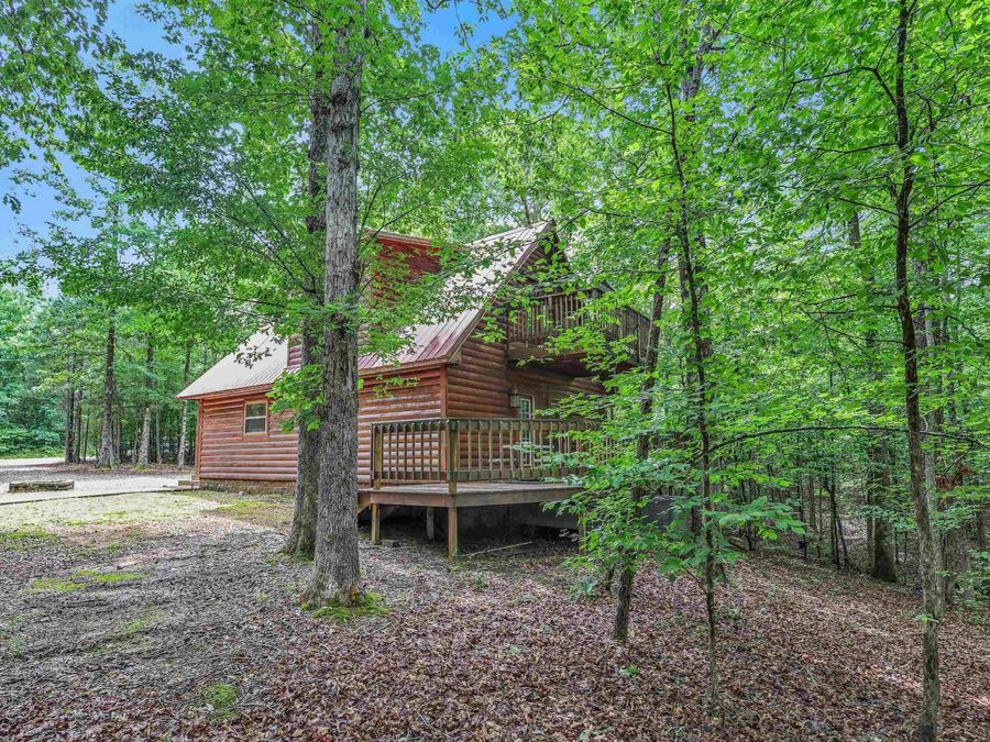 Property Image 37