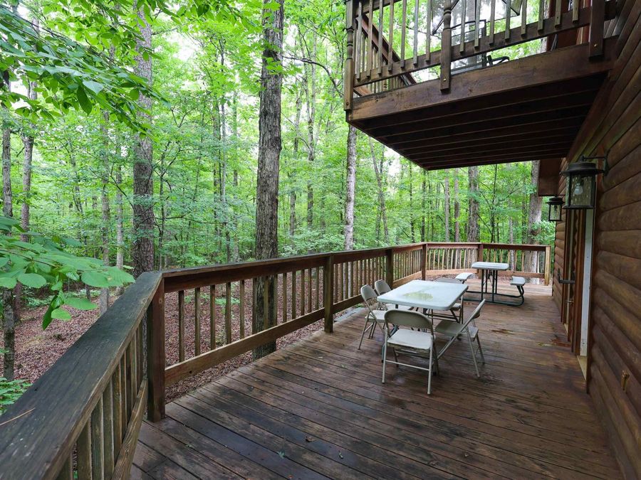 Property Image 38