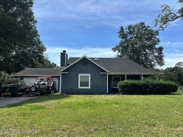 4408 Morning Dove Drive , Jacksonville, FL 32258