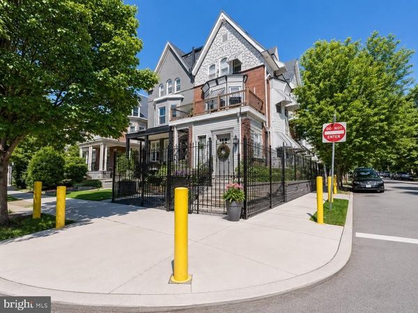 5331 WAYNE AVENUE , PHILADELPHIA, PA 19144