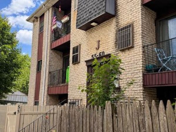 8030 00 DITMAN STREET , Unit 55J, PHILADELPHIA, PA 19136