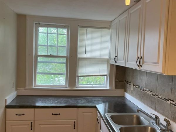 709 Garfield Street , Monroe, NY 14445