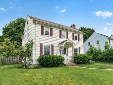 150 Merrick Street, Rochester, NY 14615
