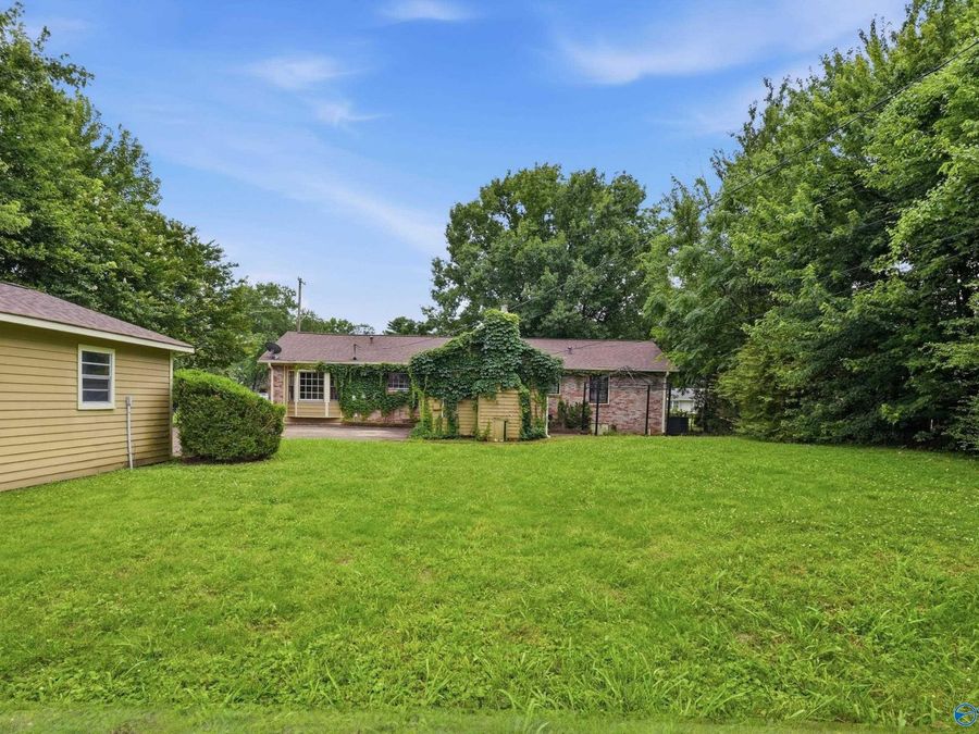 Property Image 30