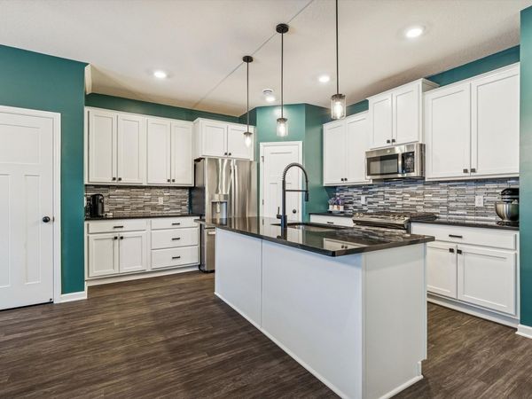 19343 Crystal Terrace , Farmington, MN 55024