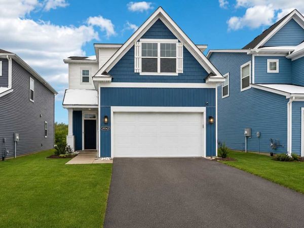 19343 Crystal Terrace, Farmington, MN 55024
