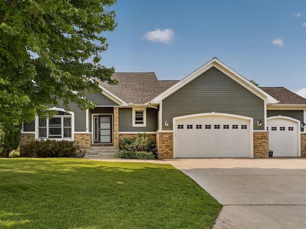 1415 Cottage Lane SE, Owatonna, MN 55060