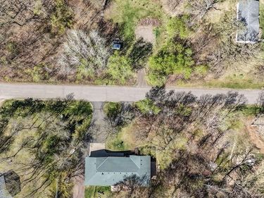 TBD Forest Hill Lane, Swanville, MN 56382