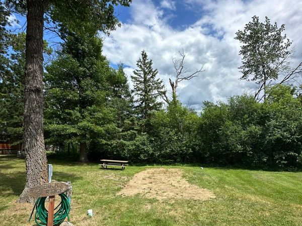 17241 Lisa Court , Brainerd, MN 56401