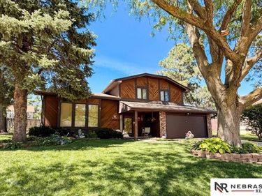 11212 Cady Circle, Omaha, NE 68164