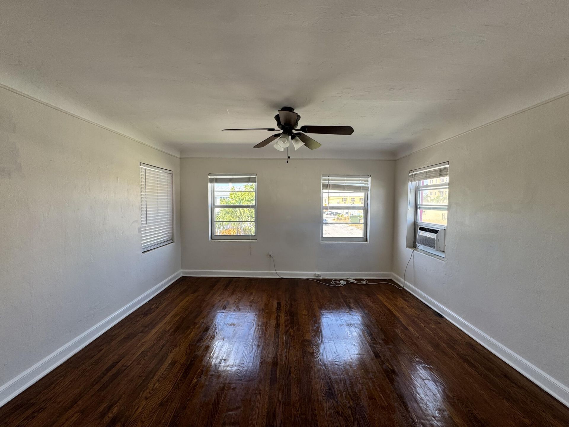 14 S M Street, Unit 3, Lake Worth Beach, FL 33460 Photo