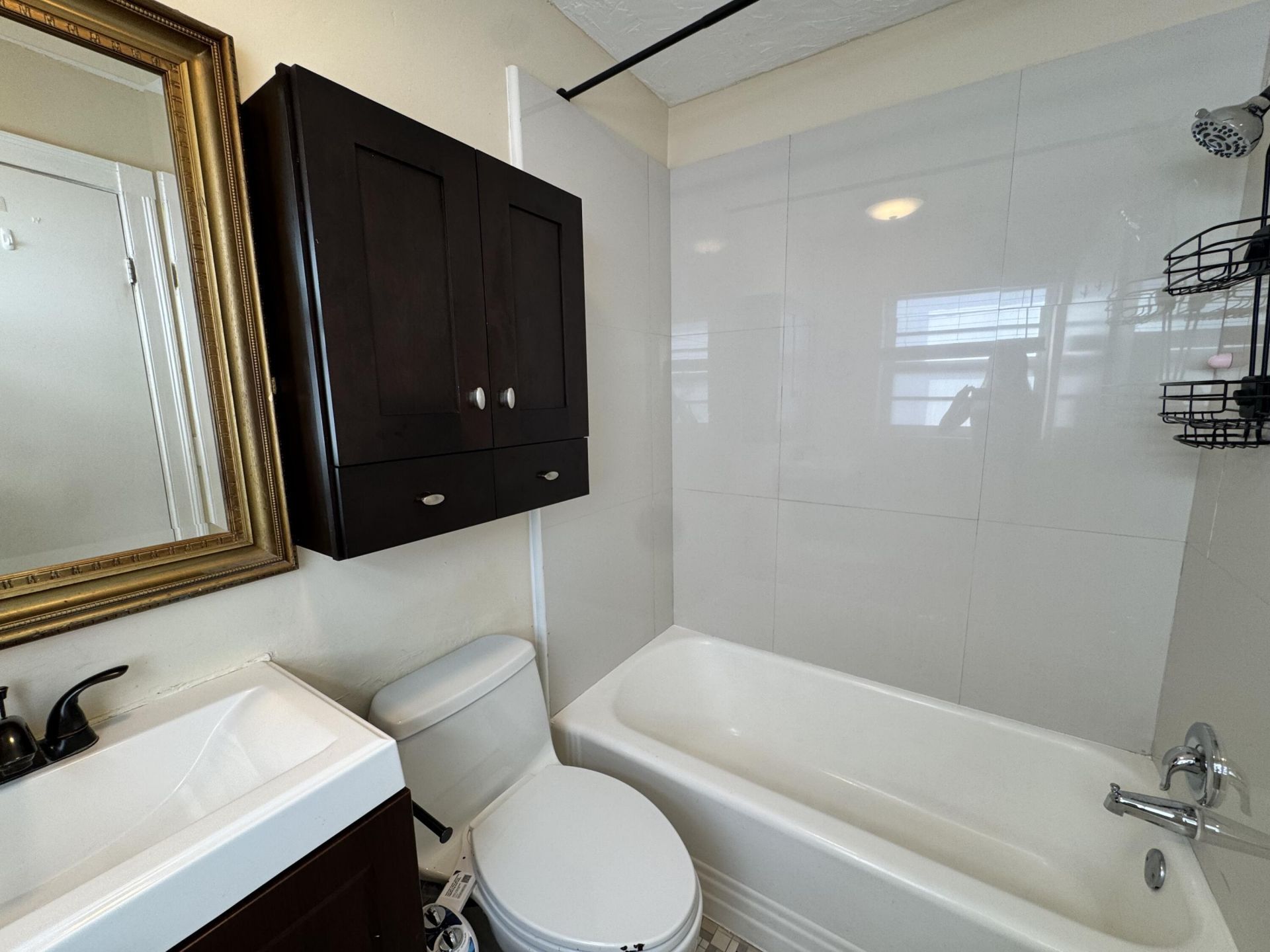 14 S M Street, Unit 3, Lake Worth Beach, FL 33460 Photo