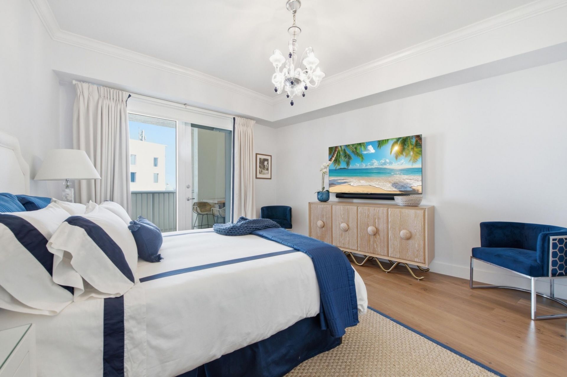 201 S Narcissus Avenue, Unit 1102, West Palm Beach, FL 33401 Photo