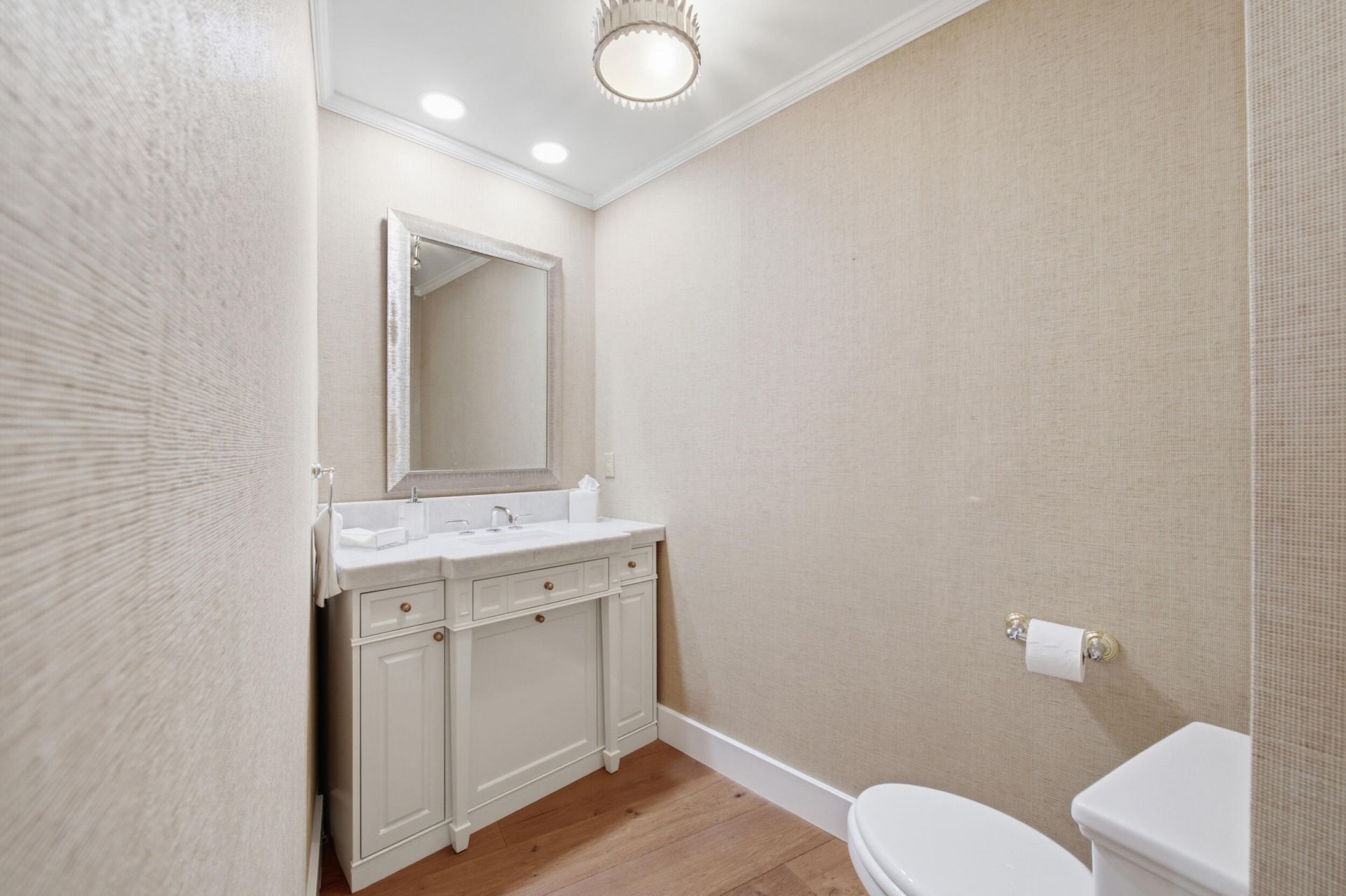 201 S Narcissus Avenue, Unit 1102, West Palm Beach, FL 33401 Photo