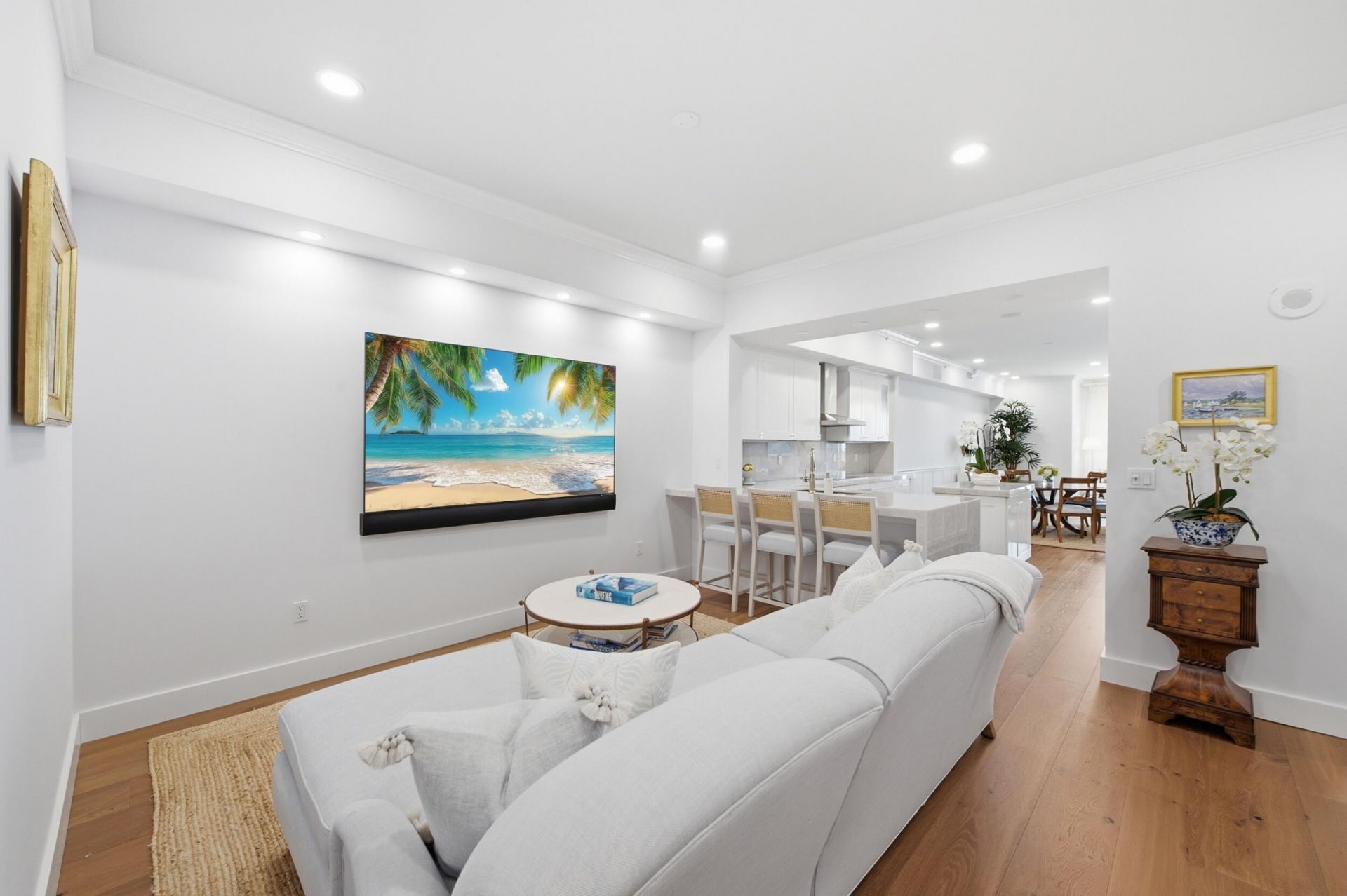 201 S Narcissus Avenue, Unit 1102, West Palm Beach, FL 33401 Photo
