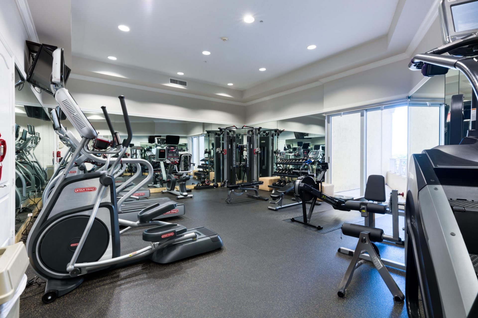 201 S Narcissus Avenue, Unit 1102, West Palm Beach, FL 33401 Photo