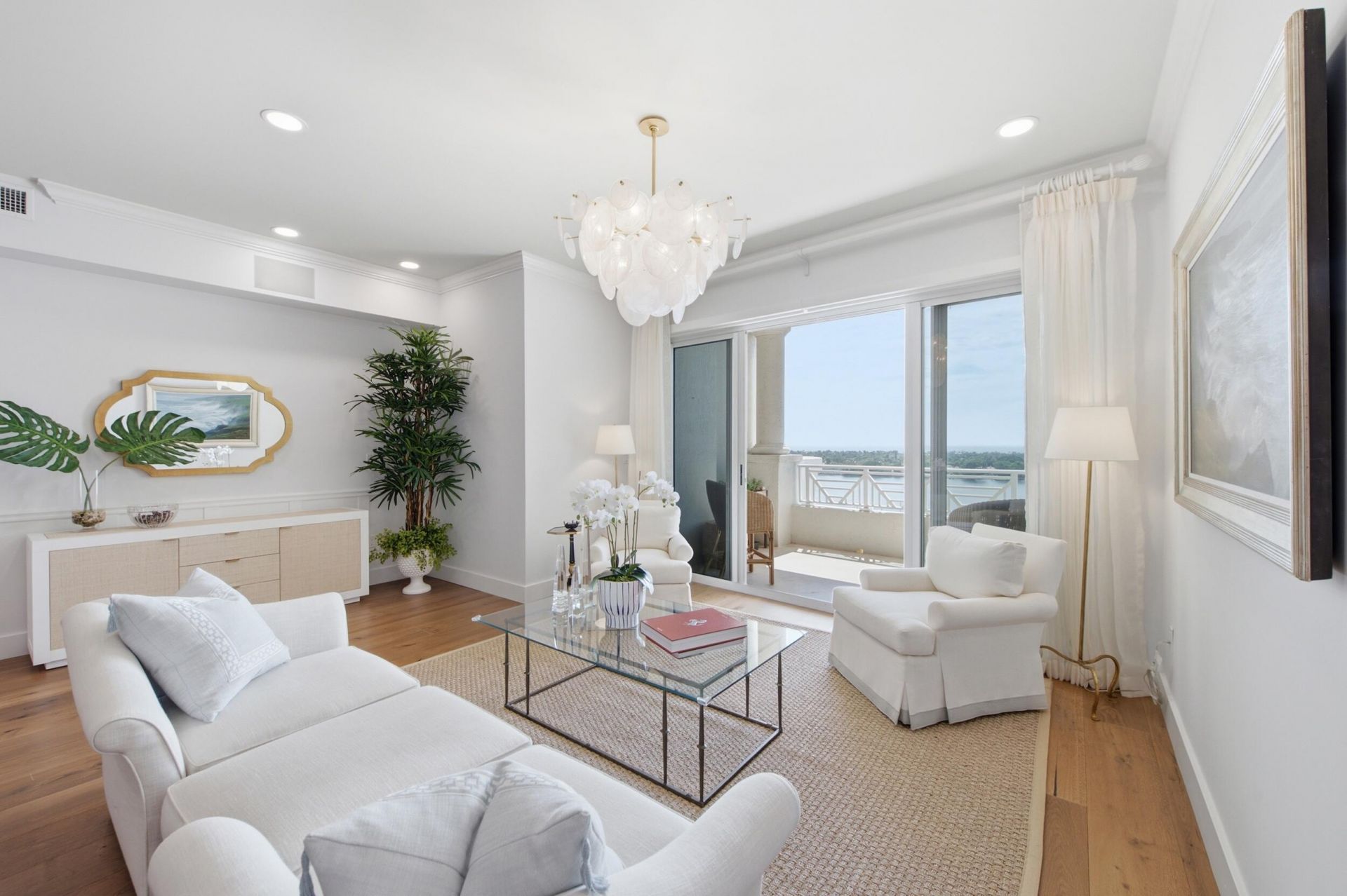 201 S Narcissus Avenue, Unit 1102, West Palm Beach, FL 33401 Photo