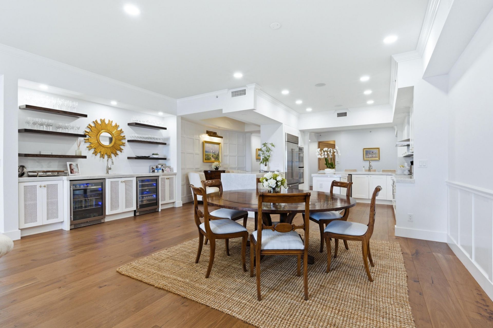 201 S Narcissus Avenue, Unit 1102, West Palm Beach, FL 33401 Photo