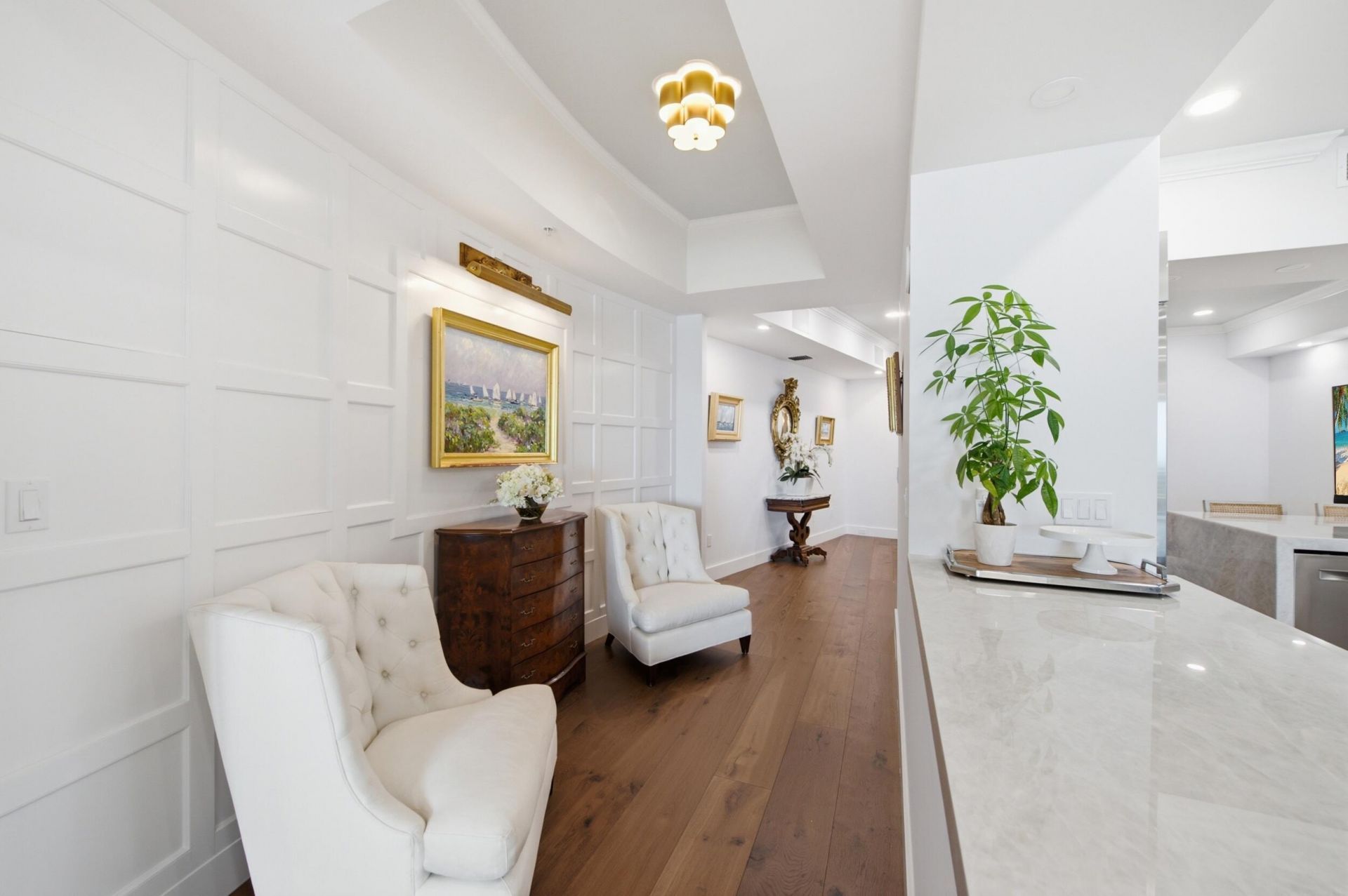 201 S Narcissus Avenue, Unit 1102, West Palm Beach, FL 33401 Photo