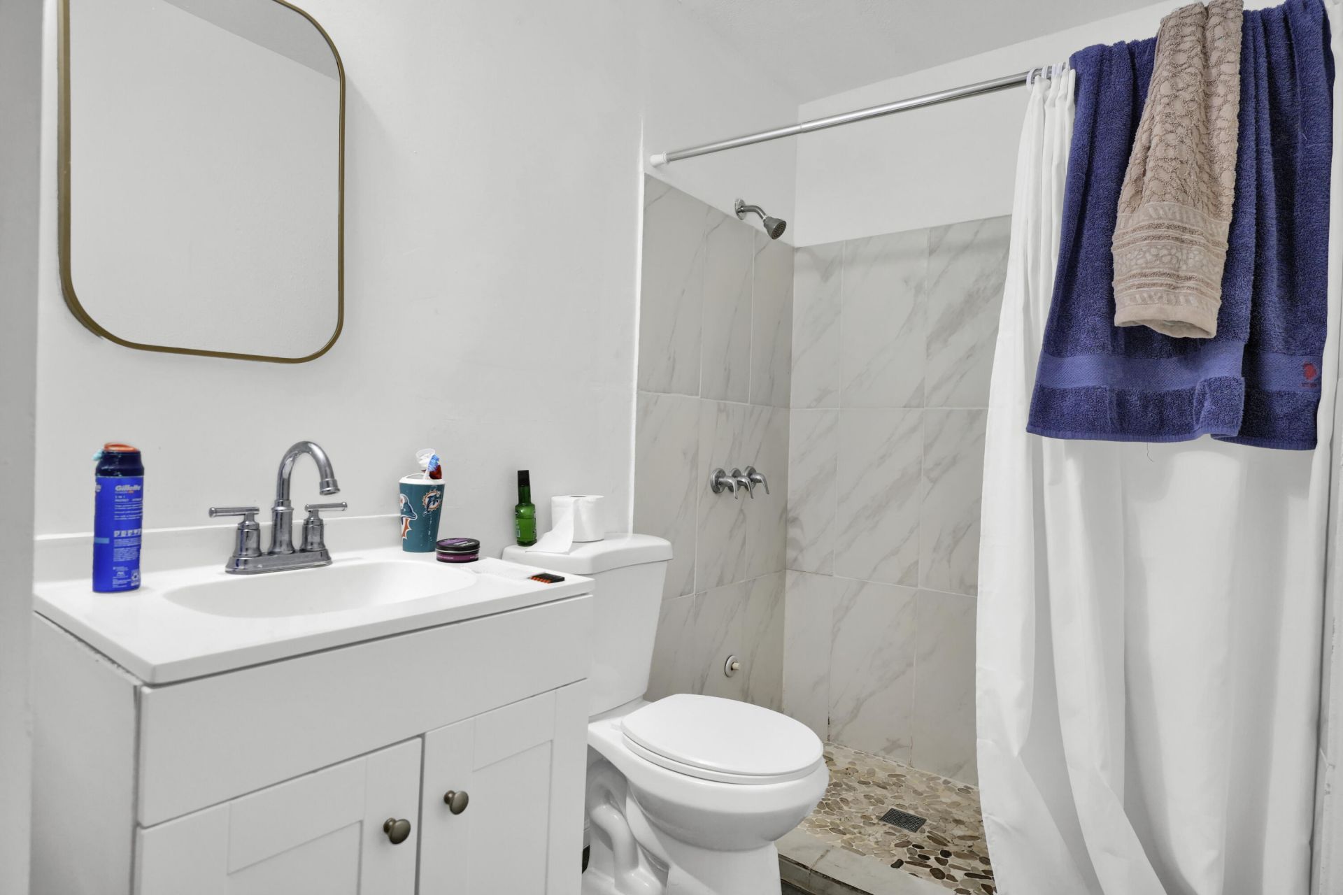 27 NE 18th Street, Homestead, FL 33030 Photo