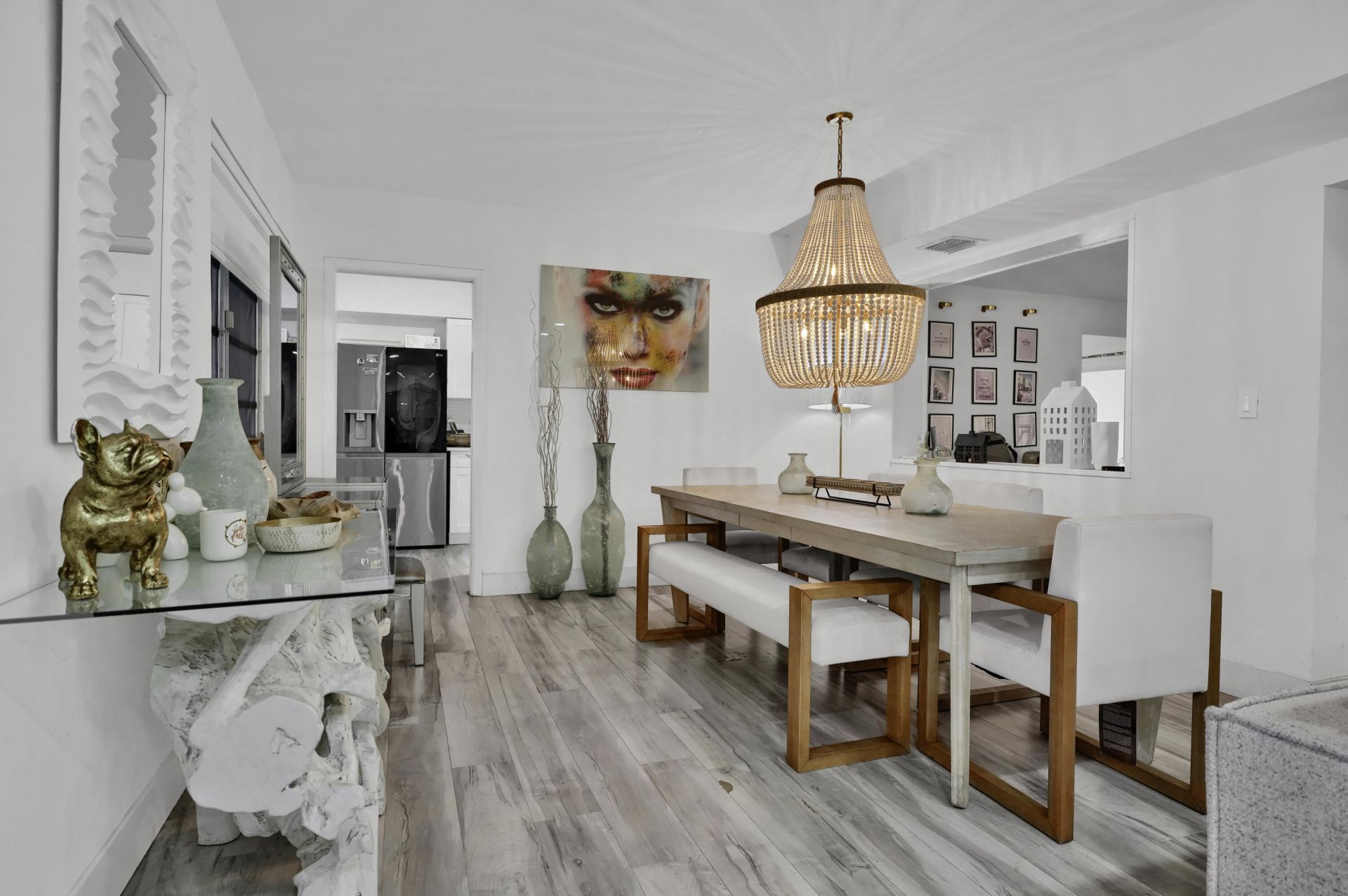 27 NE 18th Street, Homestead, FL 33030 Photo
