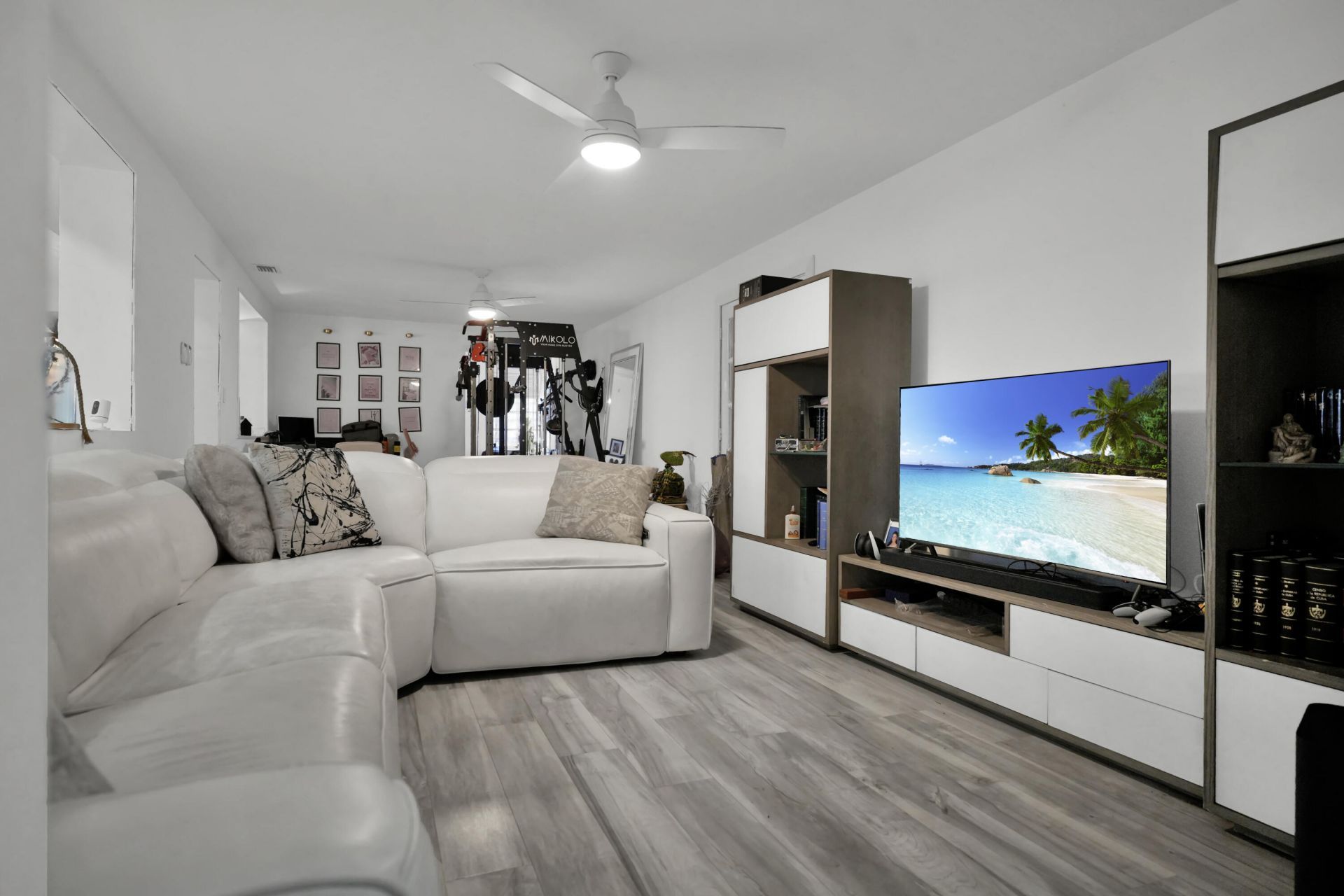27 NE 18th Street, Homestead, FL 33030 Photo