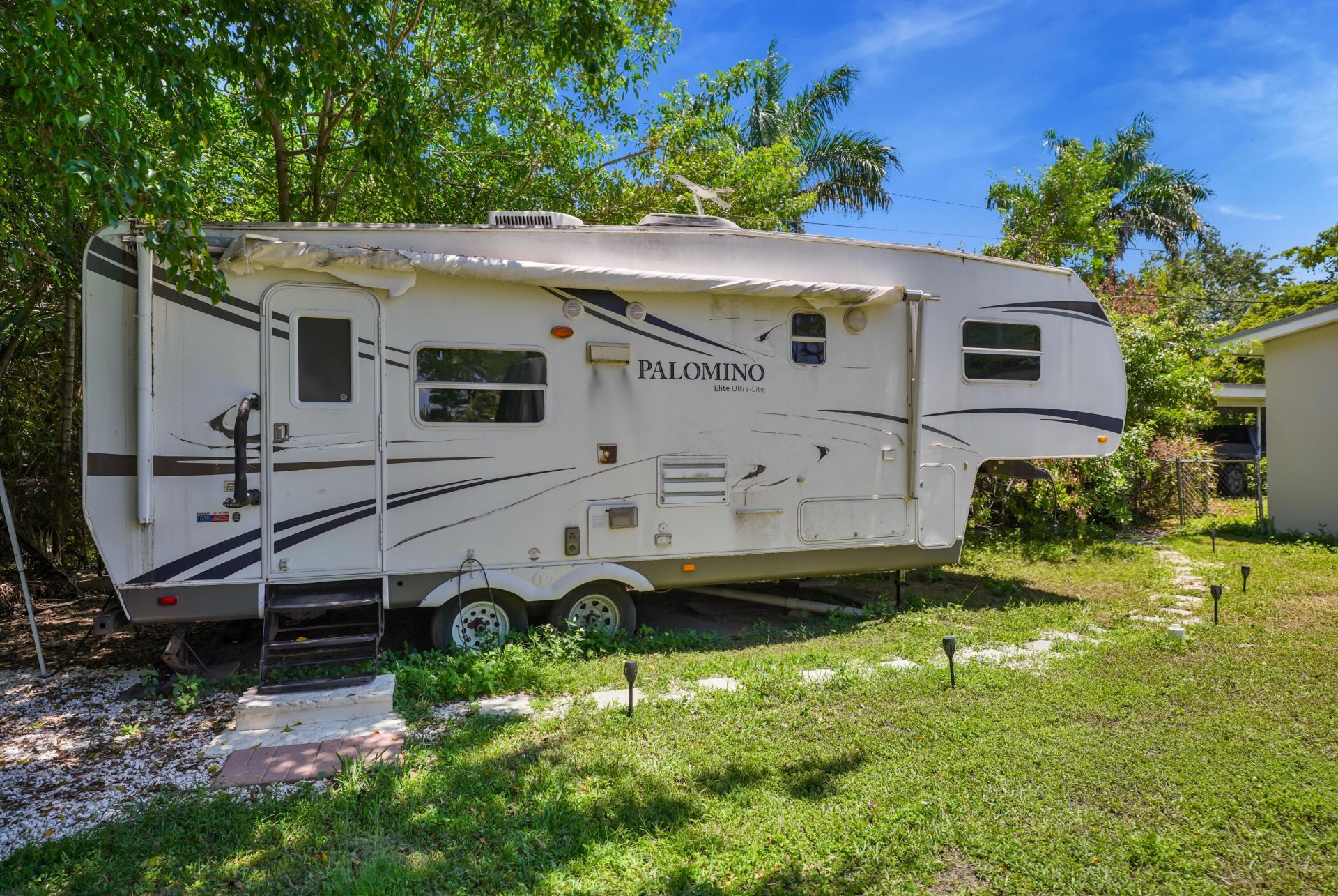 27 NE 18th Street, Homestead, FL 33030 Photo