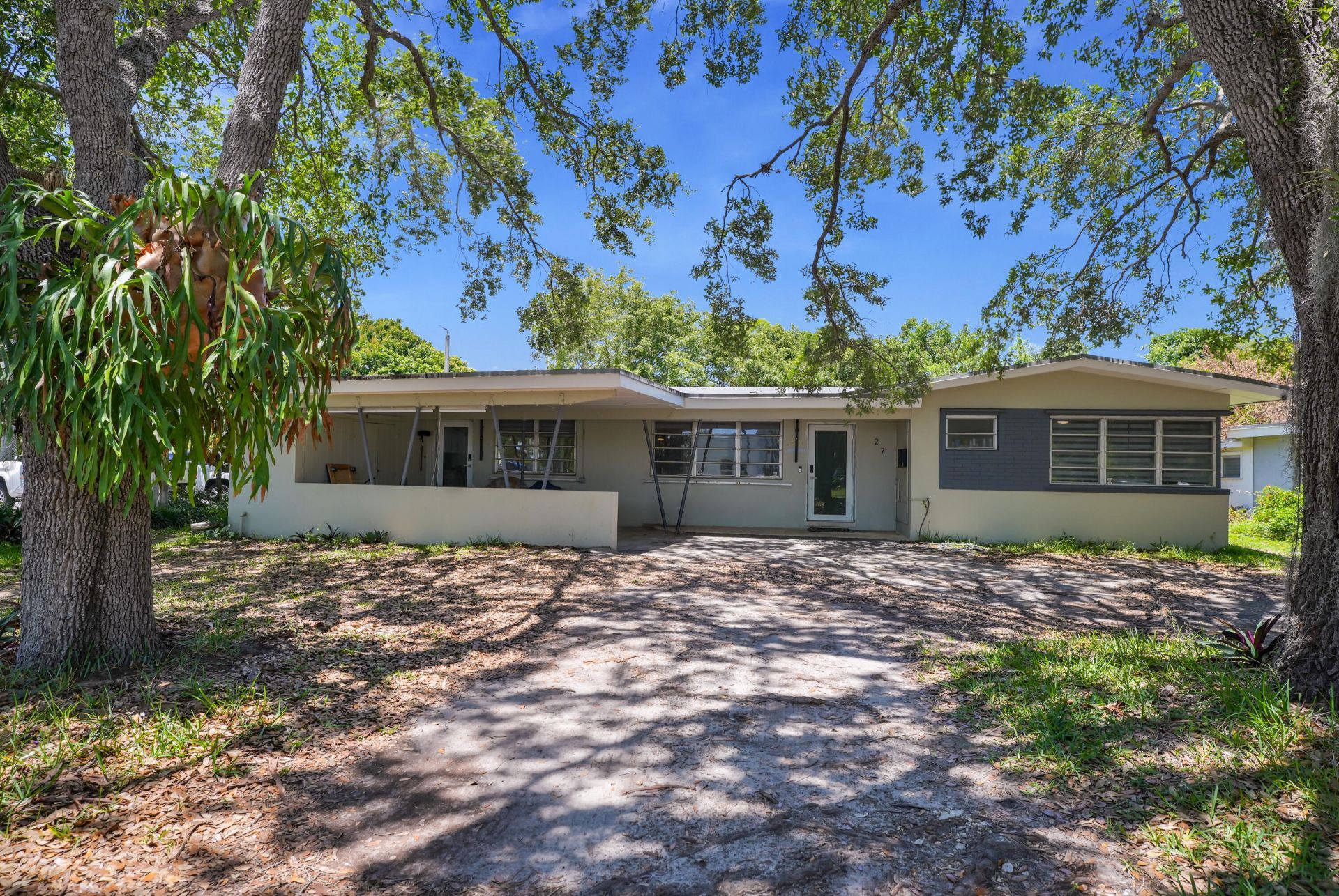 27 NE 18th Street, Homestead, FL 33030 Photo