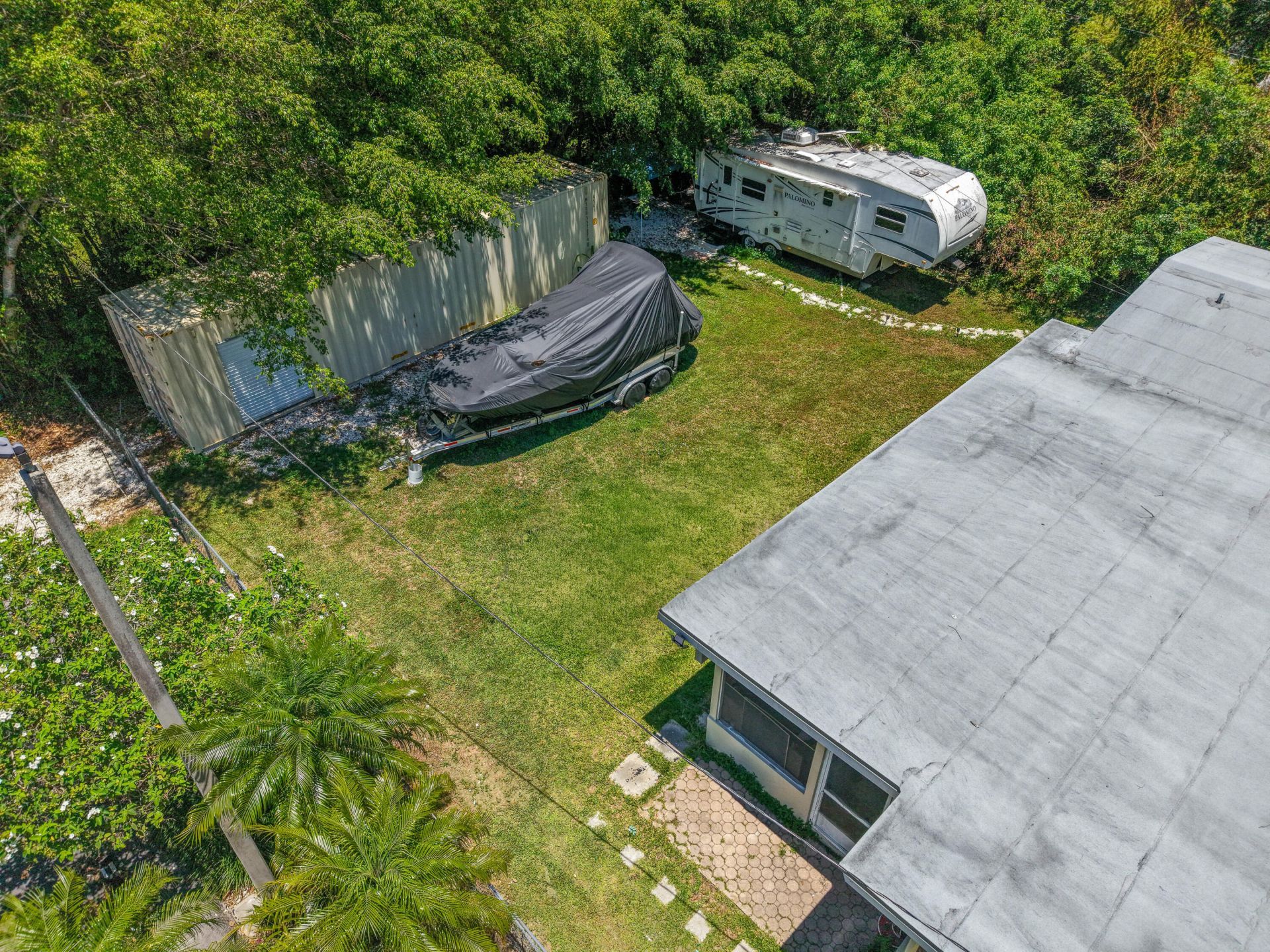 27 NE 18th Street, Homestead, FL 33030 Photo