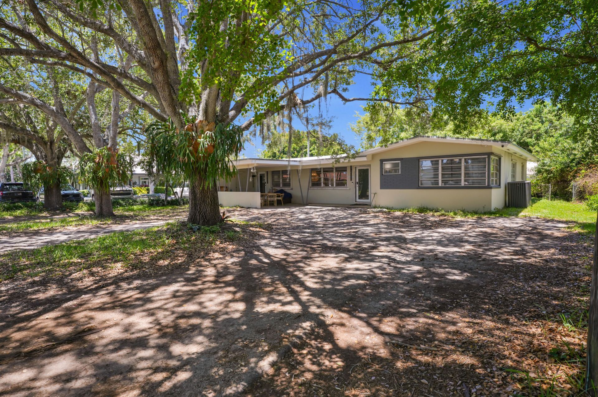 27 NE 18th Street, Homestead, FL 33030 Photo