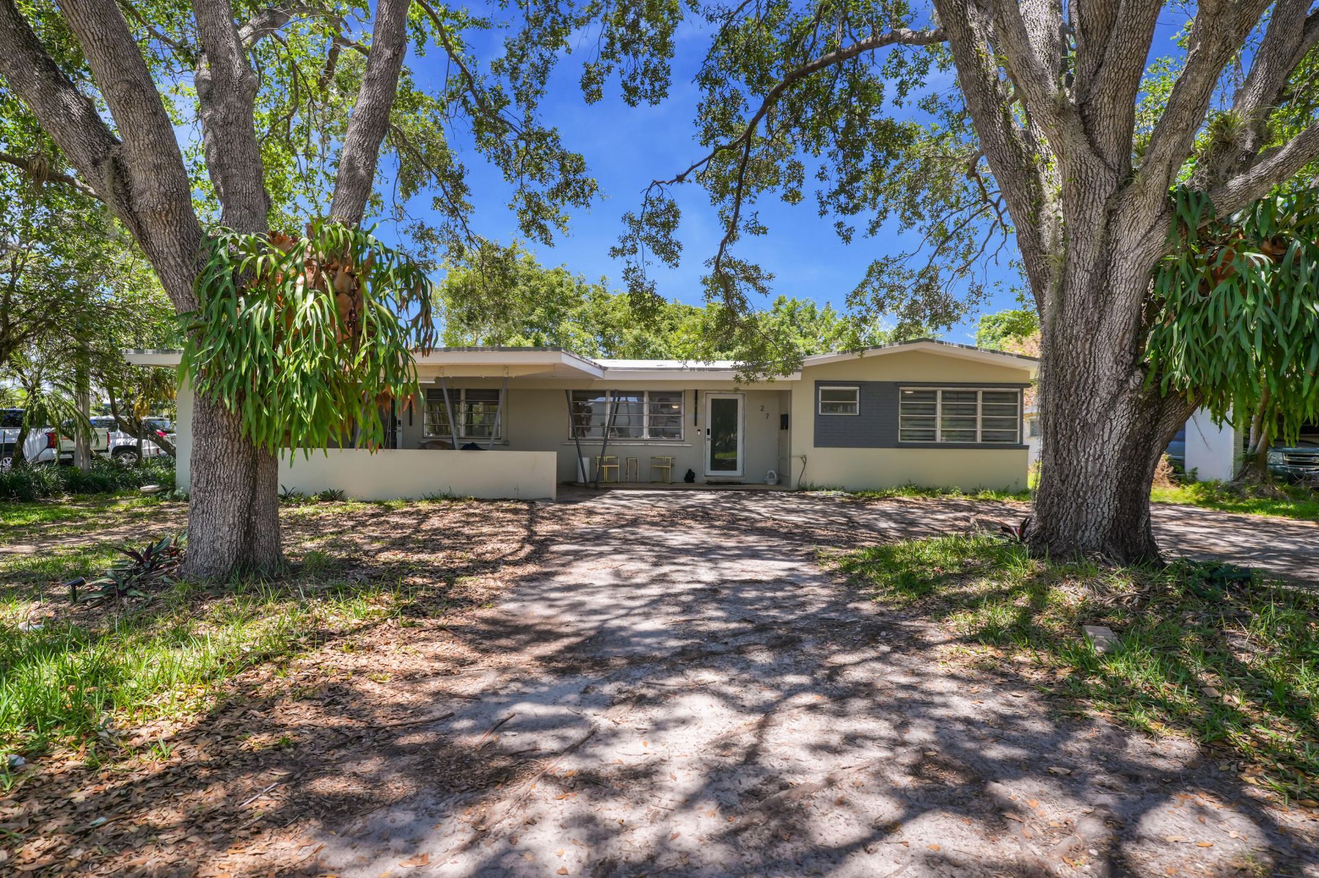 27 NE 18th Street, Homestead, FL 33030 Photo