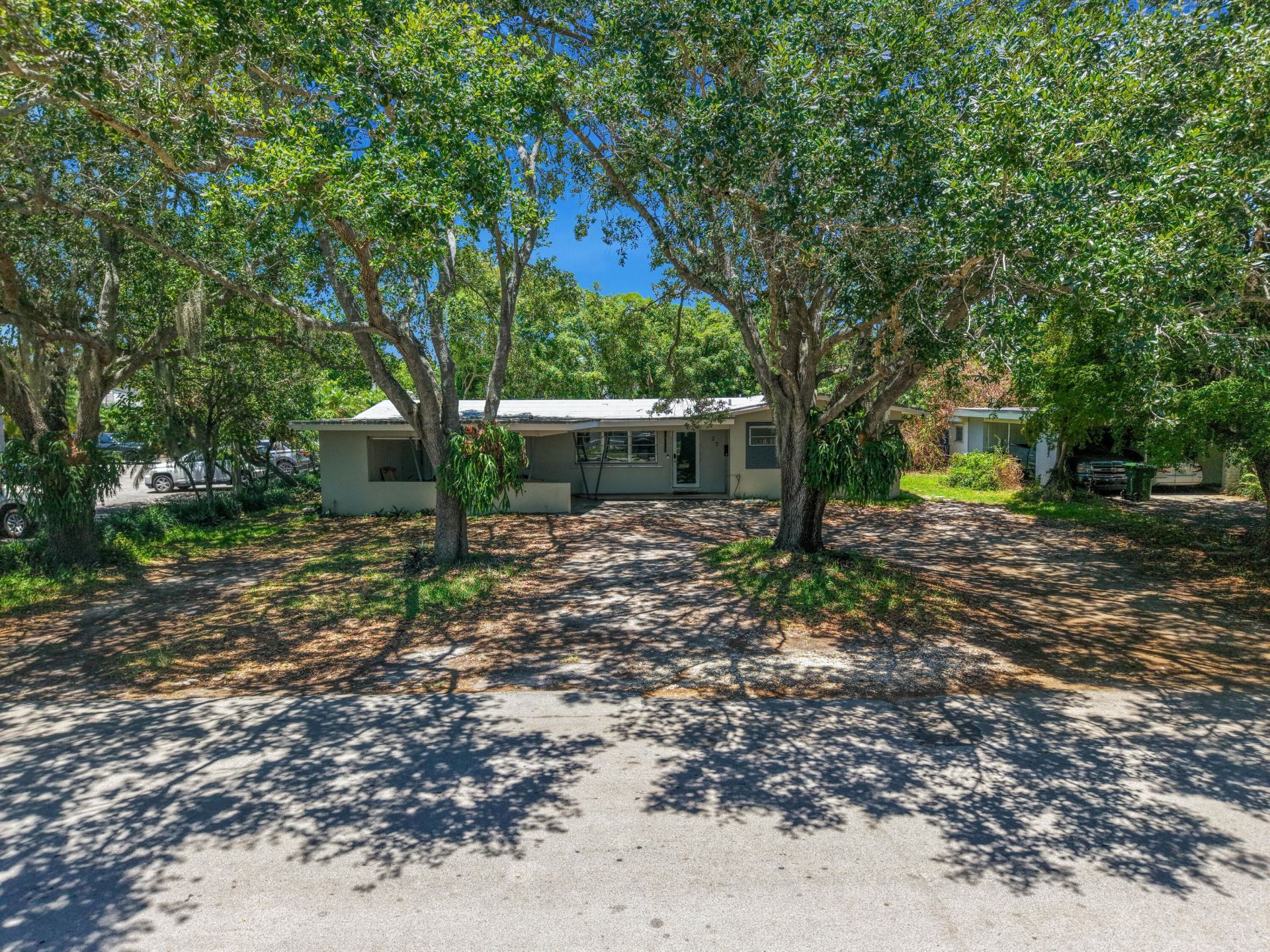 27 NE 18th Street, Homestead, FL 33030 Photo