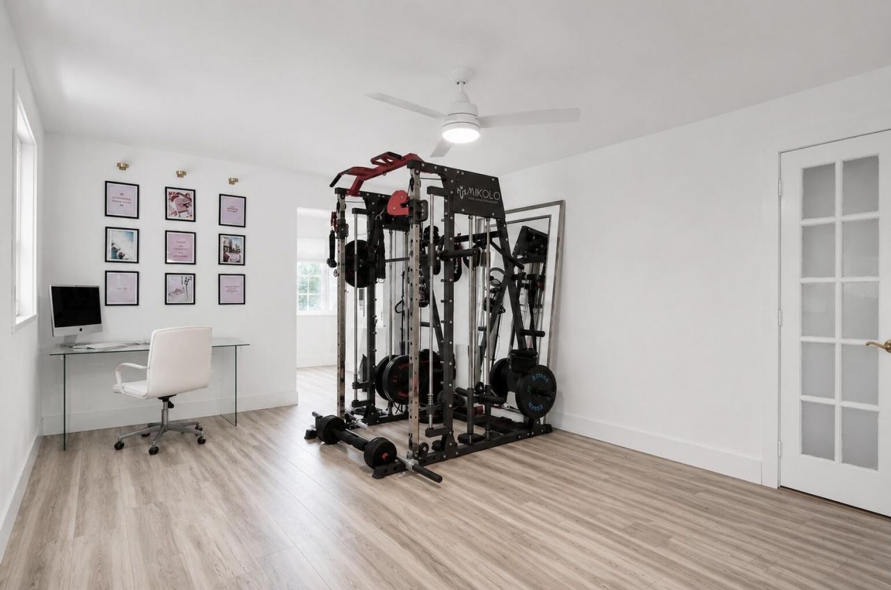 27 NE 18th Street, Homestead, FL 33030 Photo
