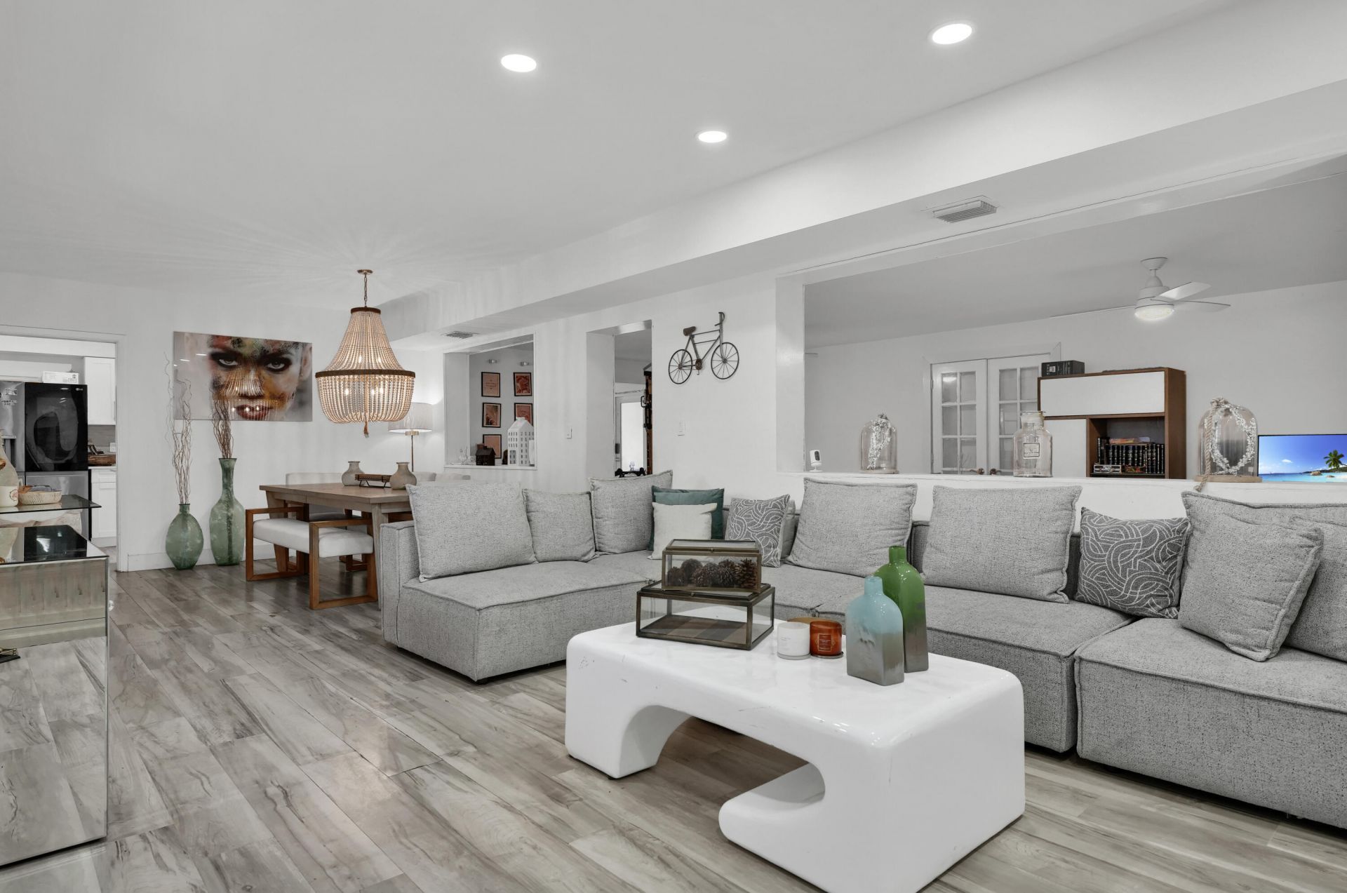 27 NE 18th Street, Homestead, FL 33030 Photo