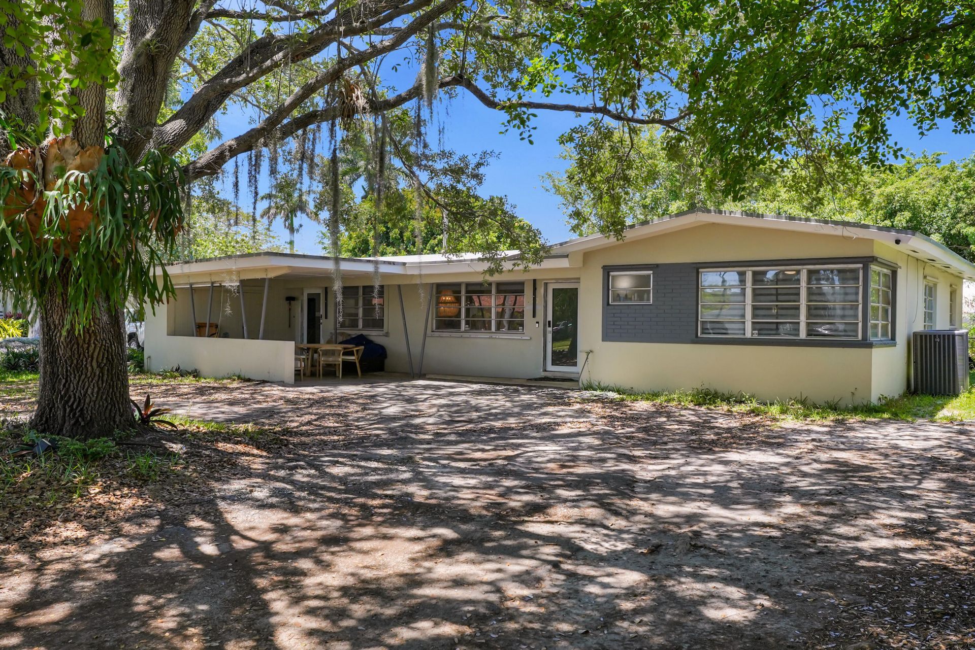 27 NE 18th Street, Homestead, FL 33030 Photo