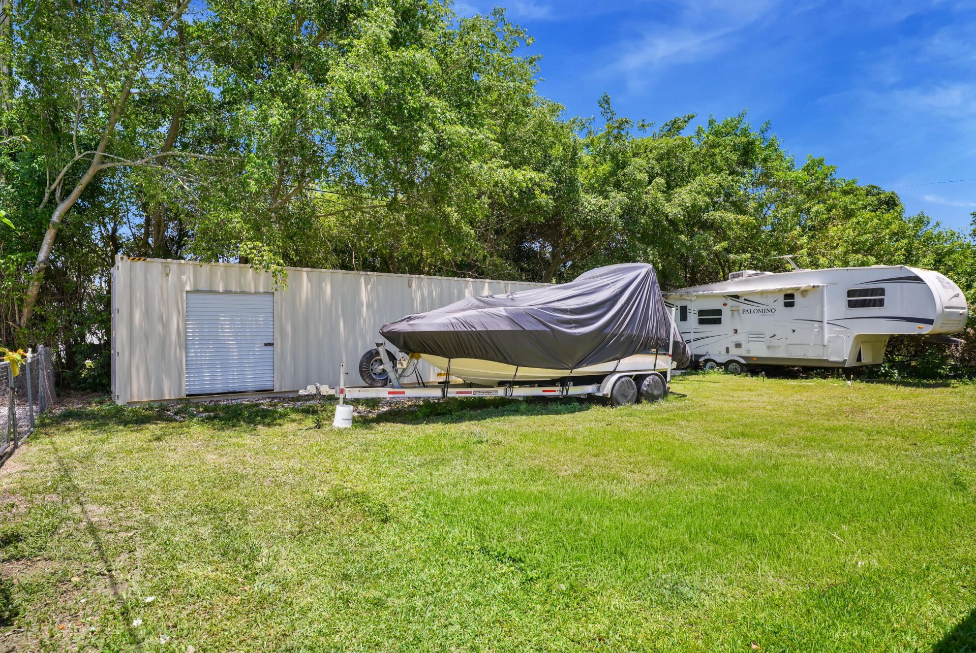 27 NE 18th Street, Homestead, FL 33030 Photo