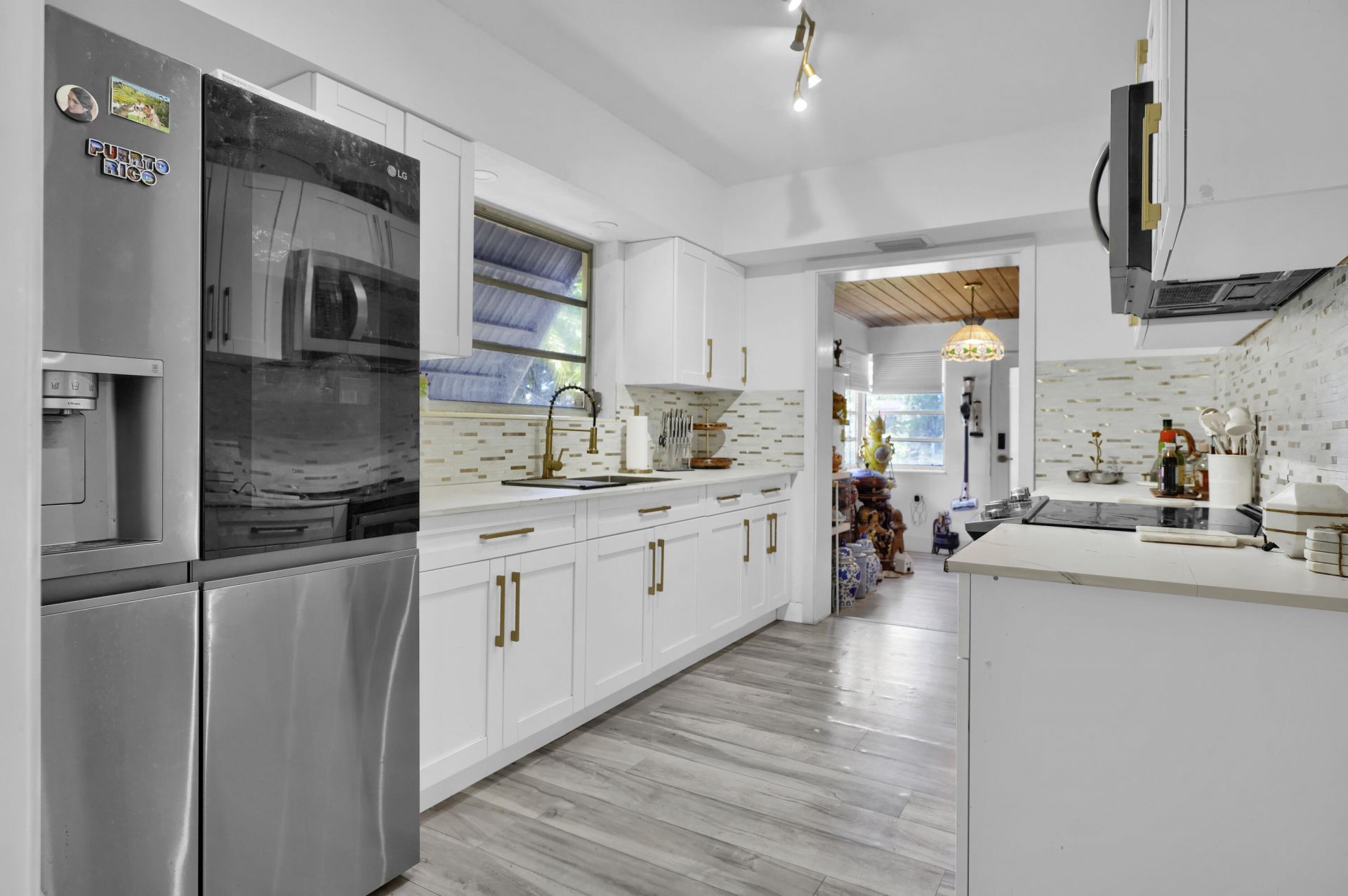 27 NE 18th Street, Homestead, FL 33030 Photo