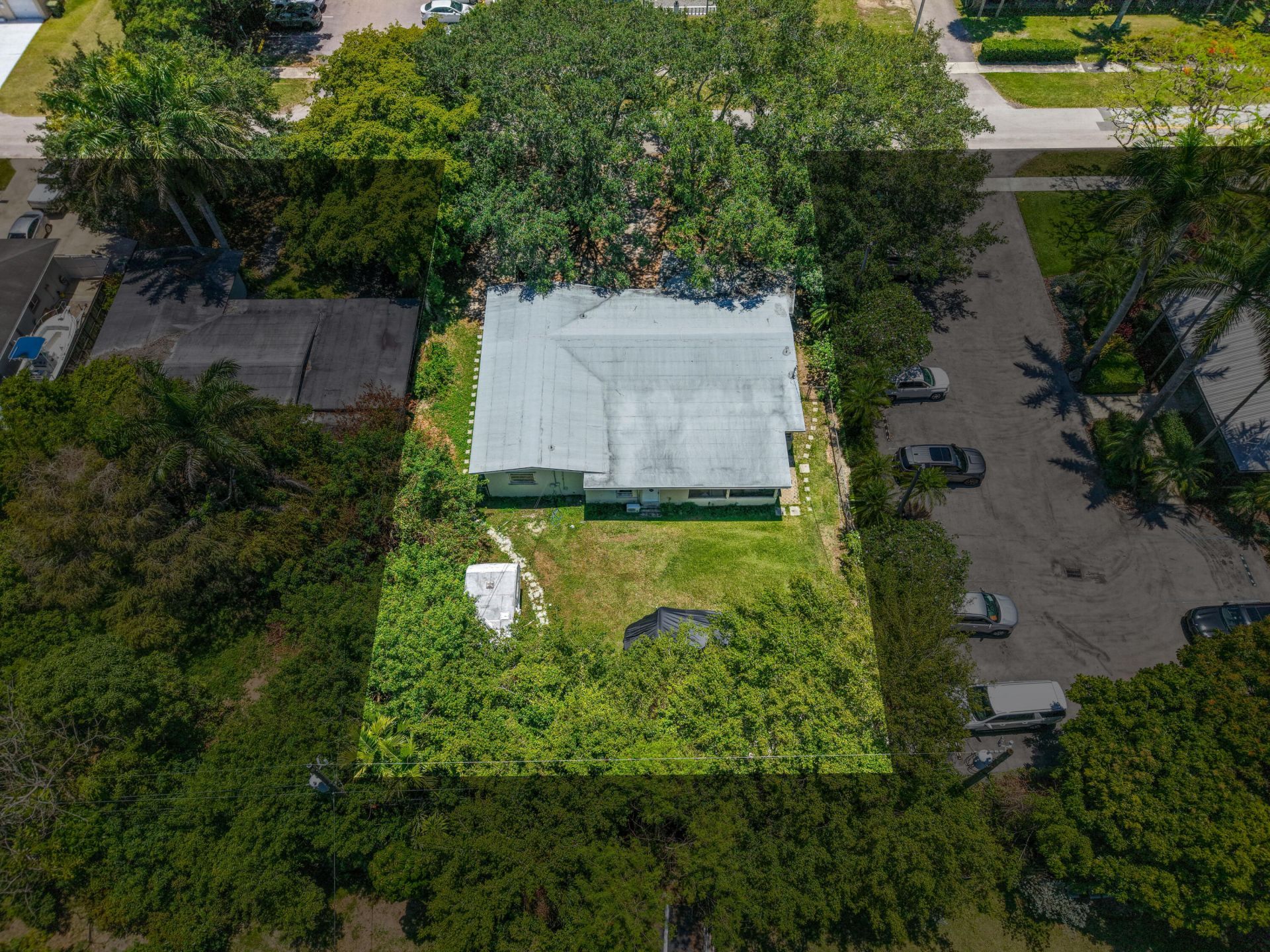 27 NE 18th Street, Homestead, FL 33030 Photo