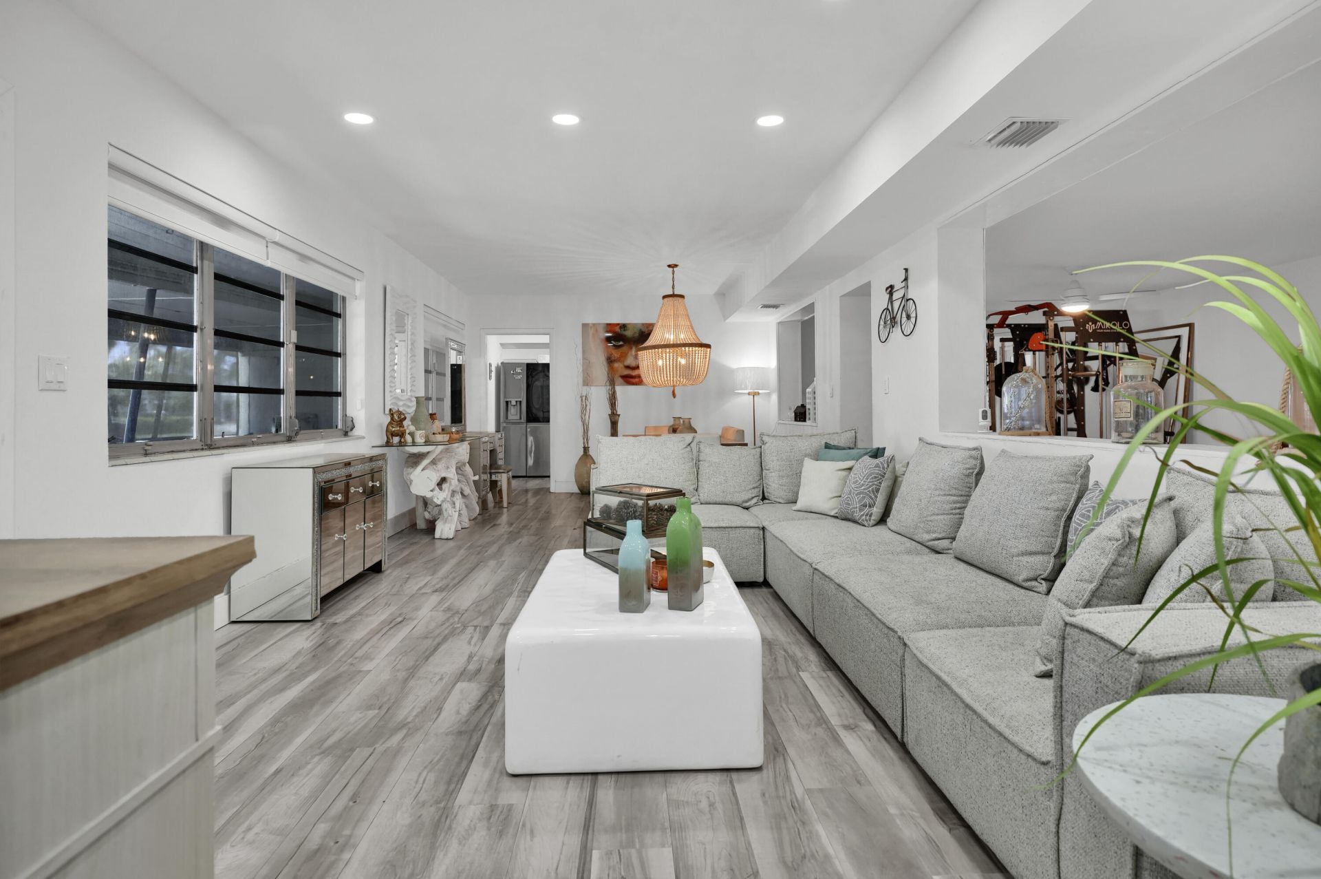 27 NE 18th Street, Homestead, FL 33030 Photo