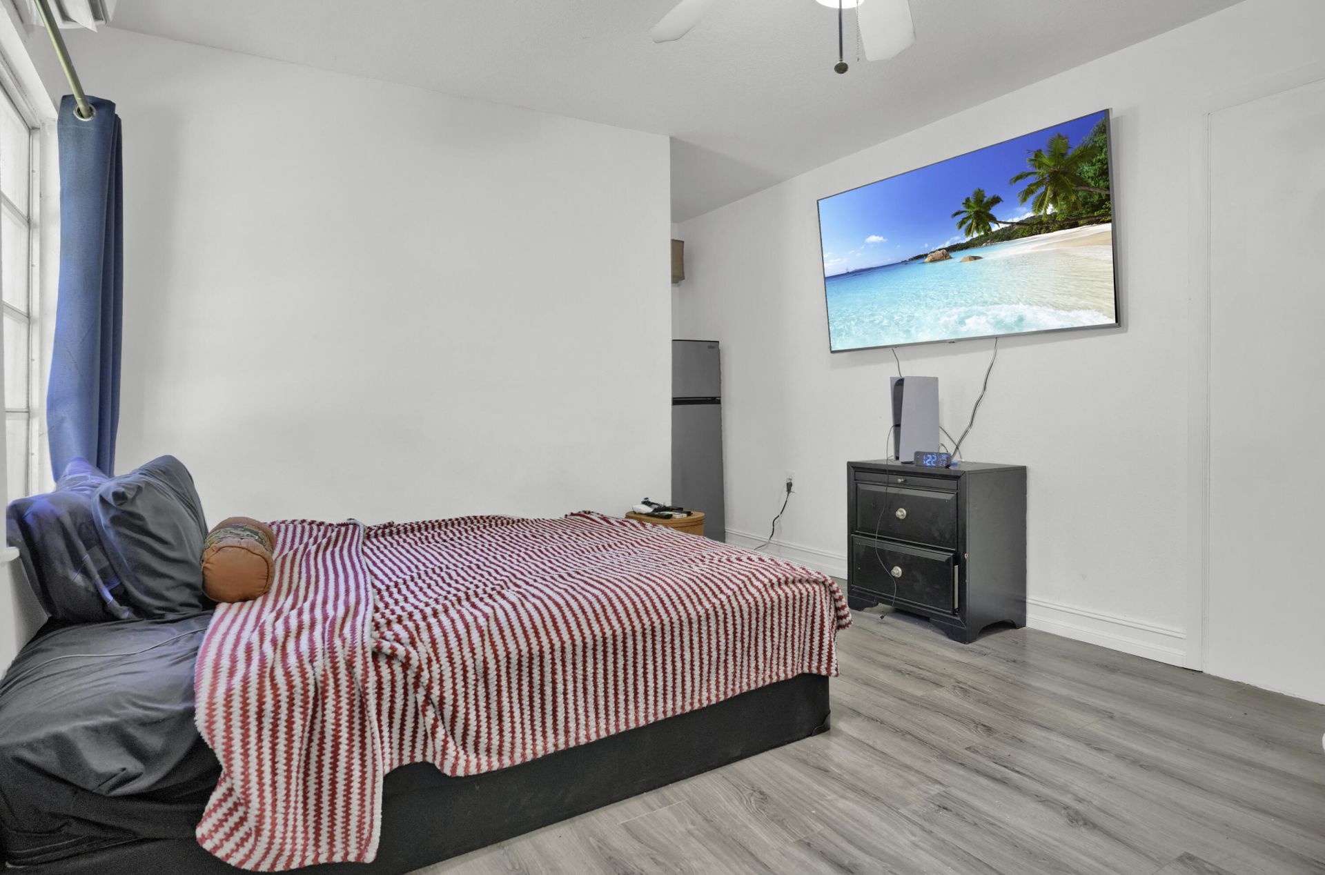 27 NE 18th Street, Homestead, FL 33030 Photo