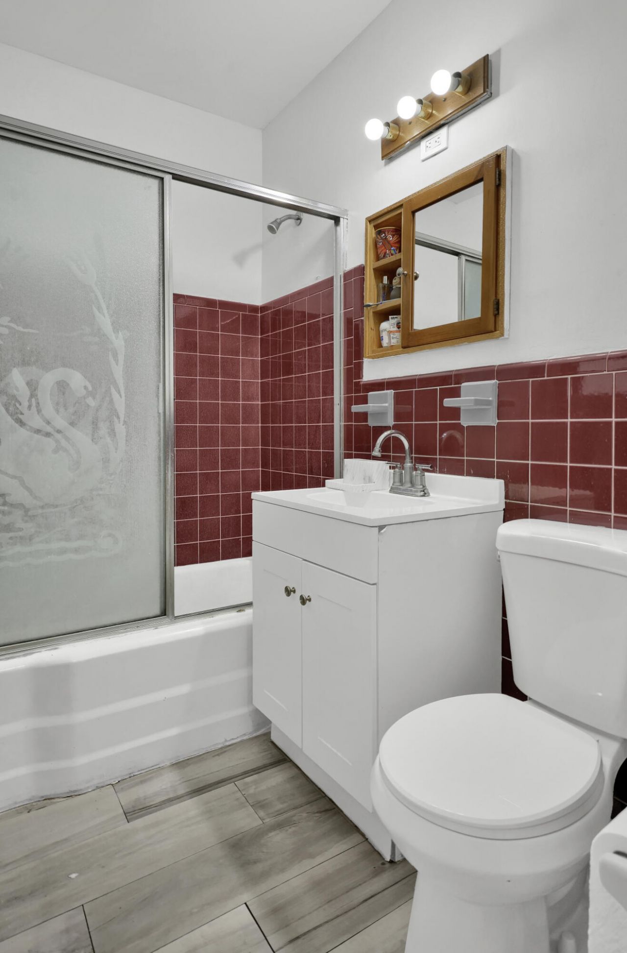 27 NE 18th Street, Homestead, FL 33030 Photo
