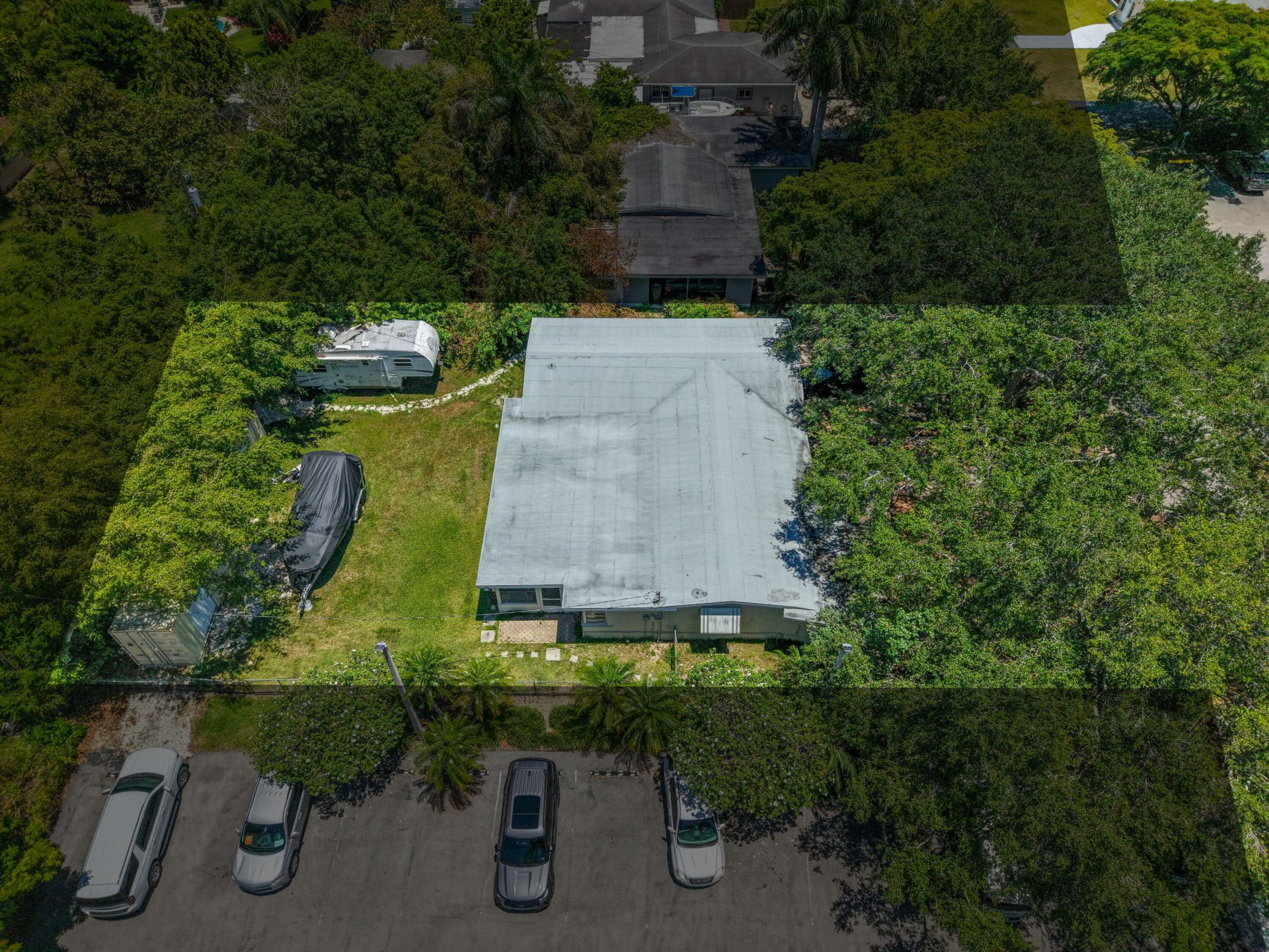 27 NE 18th Street, Homestead, FL 33030 Photo
