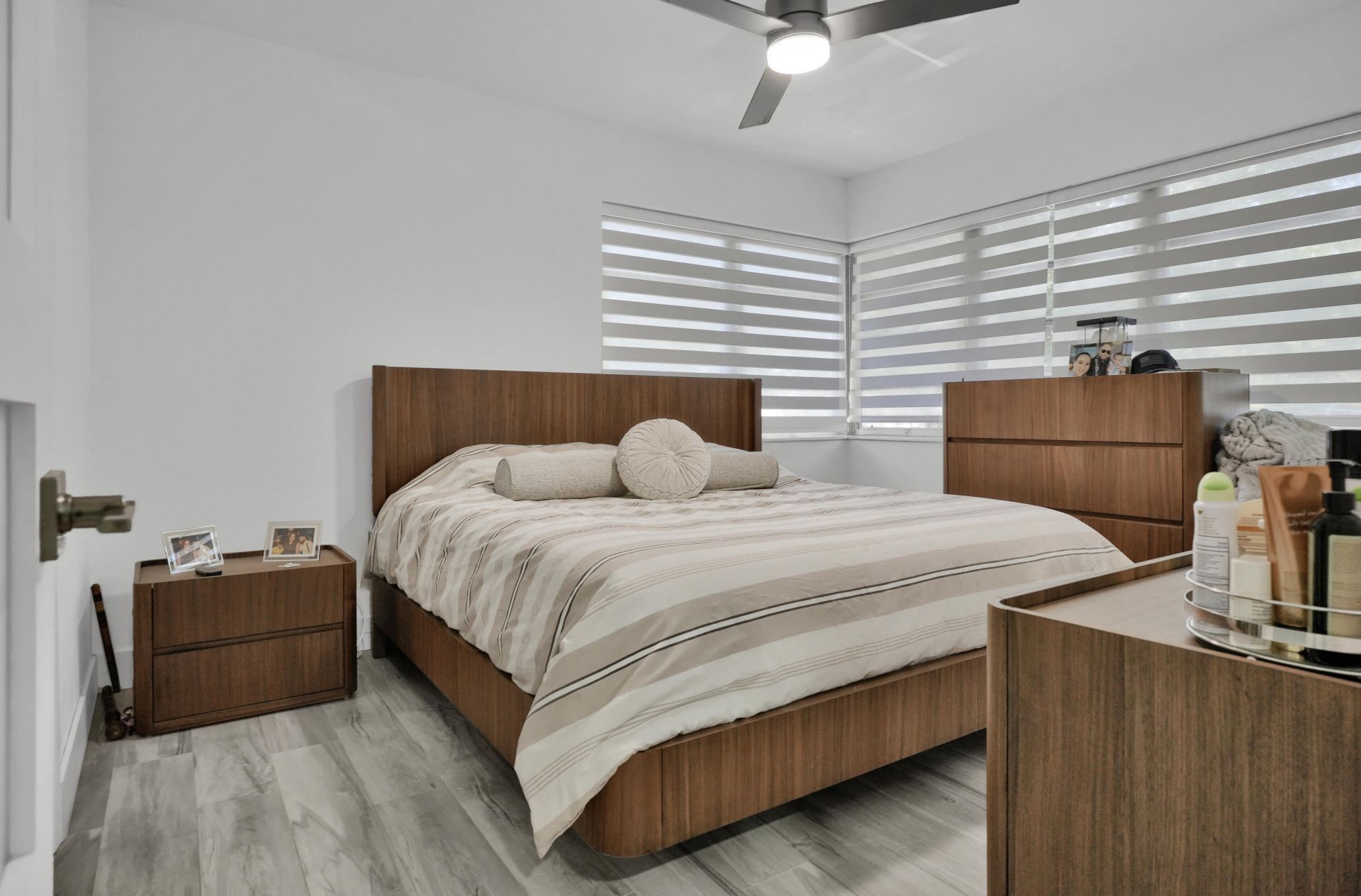 27 NE 18th Street, Homestead, FL 33030 Photo