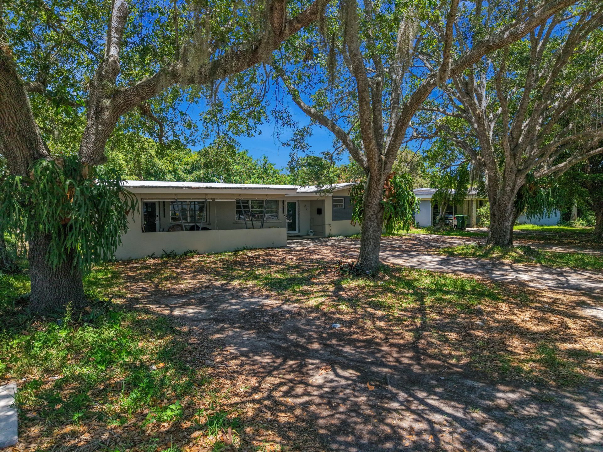27 NE 18th Street, Homestead, FL 33030 Photo