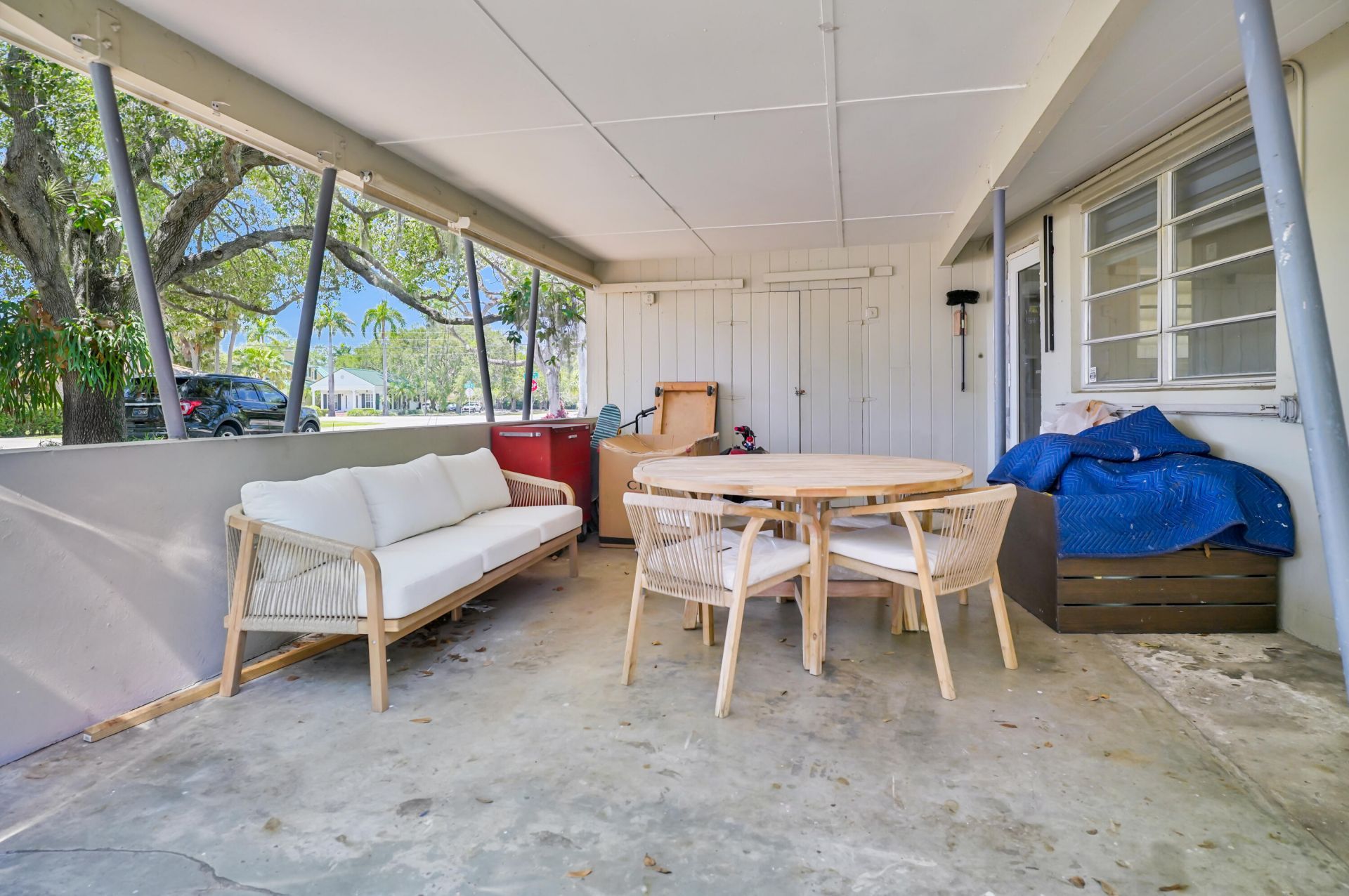 27 NE 18th Street, Homestead, FL 33030 Photo