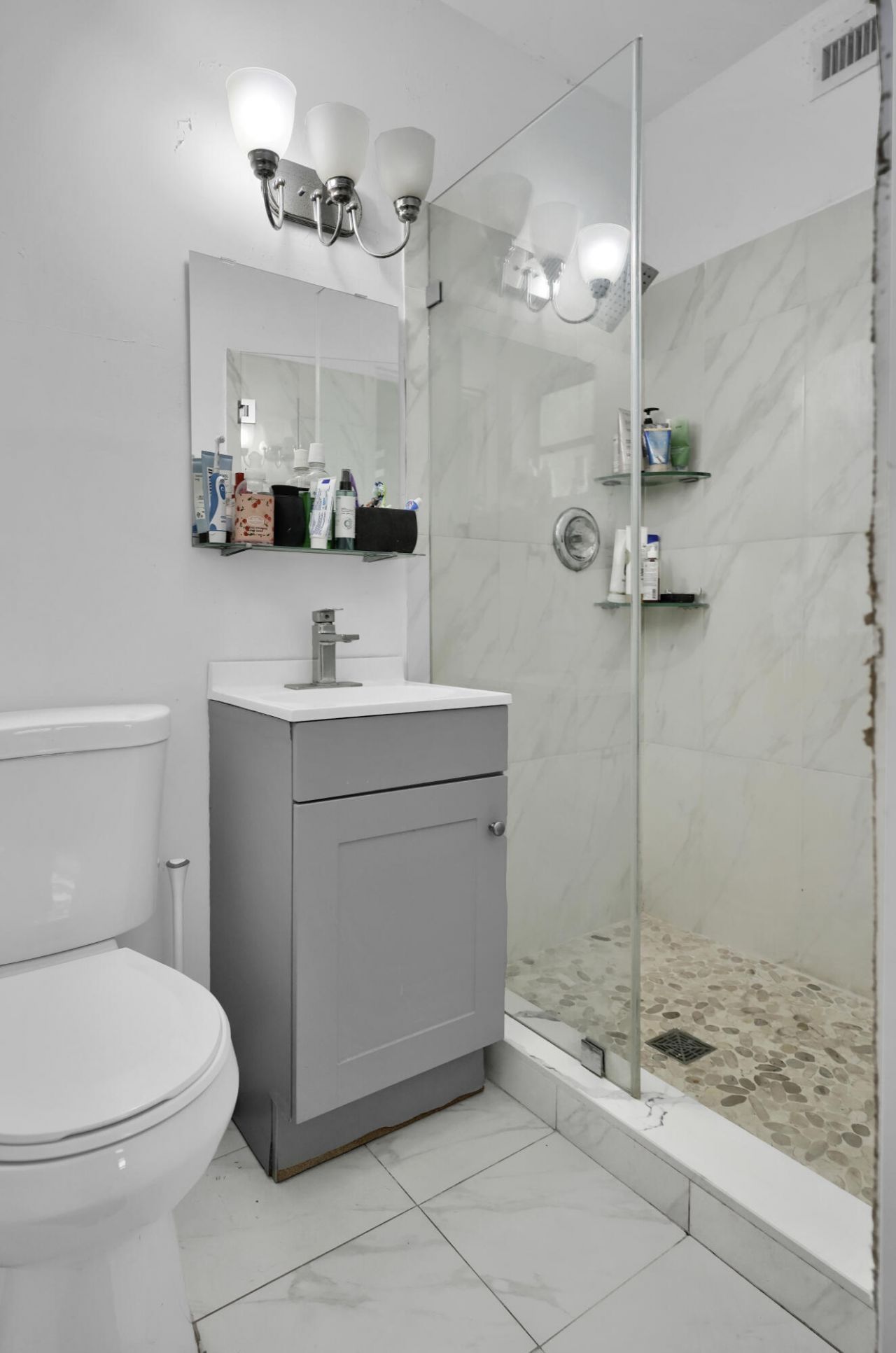 27 NE 18th Street, Homestead, FL 33030 Photo