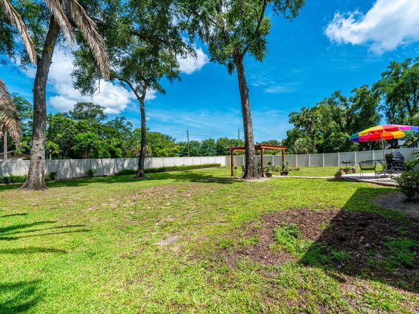 1546 Stormway Court, Apopka, FL 32712