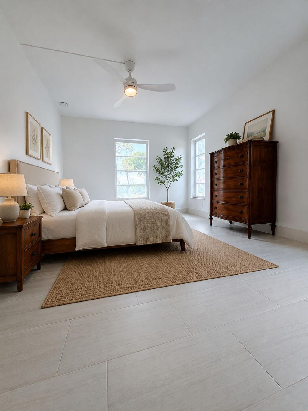 7547 S Oriole Boulevard, Unit 101, Delray Beach, FL 33446 Photo